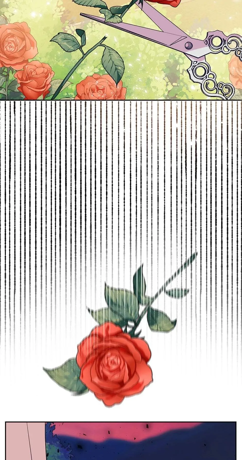 Please Don’t Eat Me Chapter 47 page 14