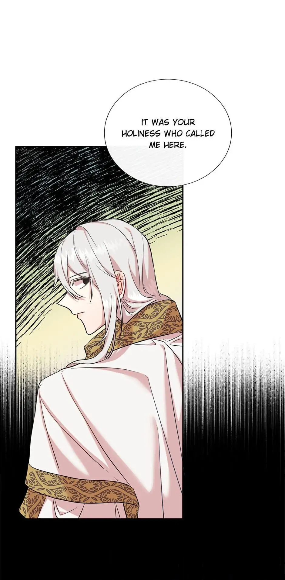 Please Don’t Eat Me Chapter 47 page 24