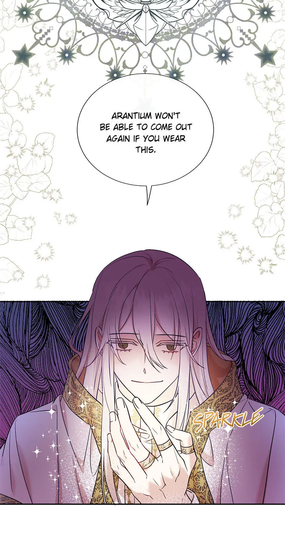 Please Don’t Eat Me Chapter 47 page 36