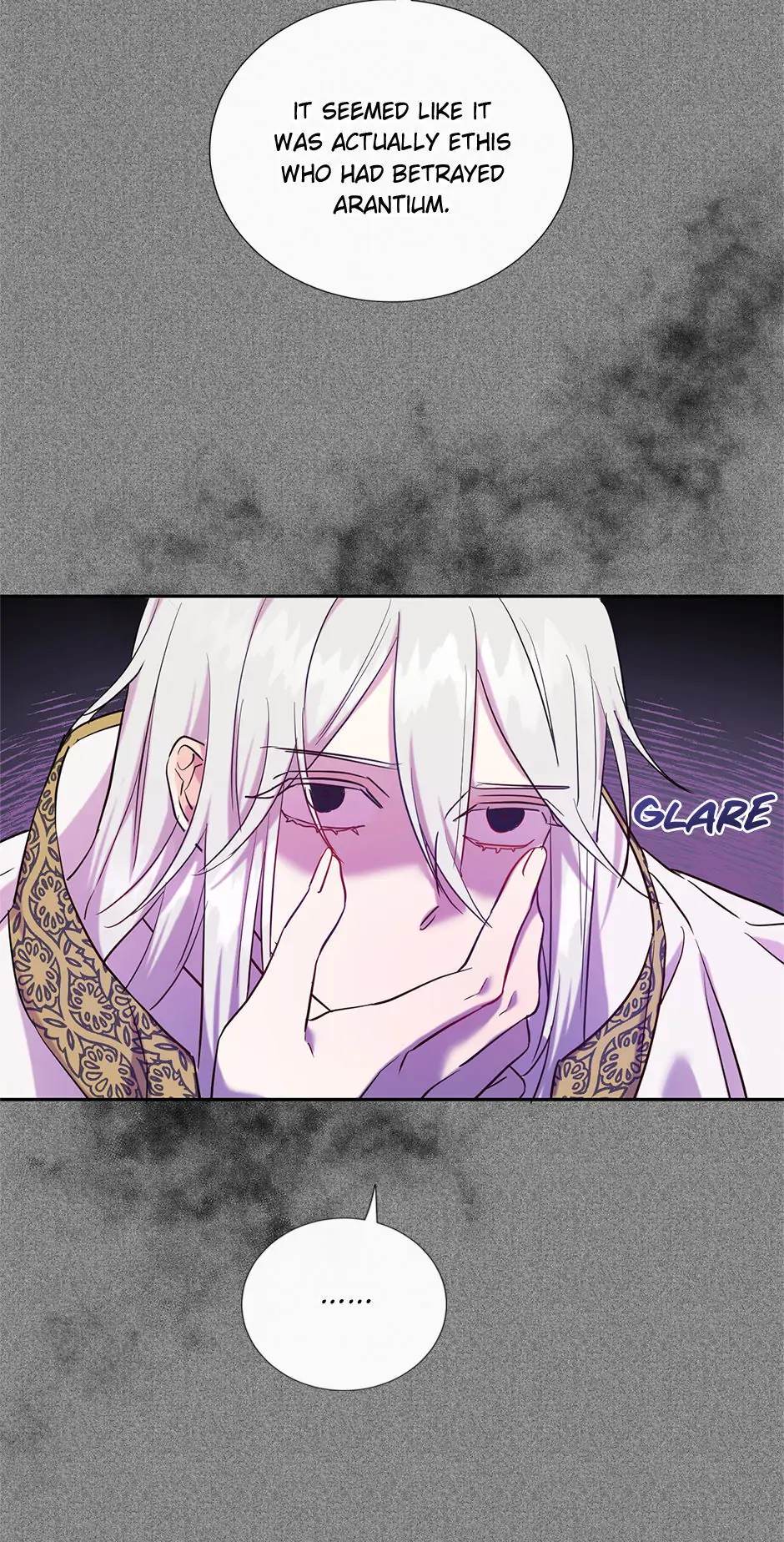 Please Don’t Eat Me Chapter 47 page 43
