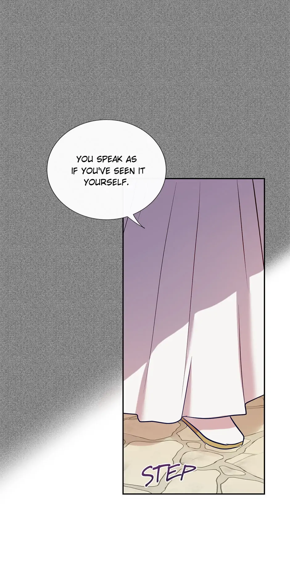 Please Don’t Eat Me Chapter 47 page 44