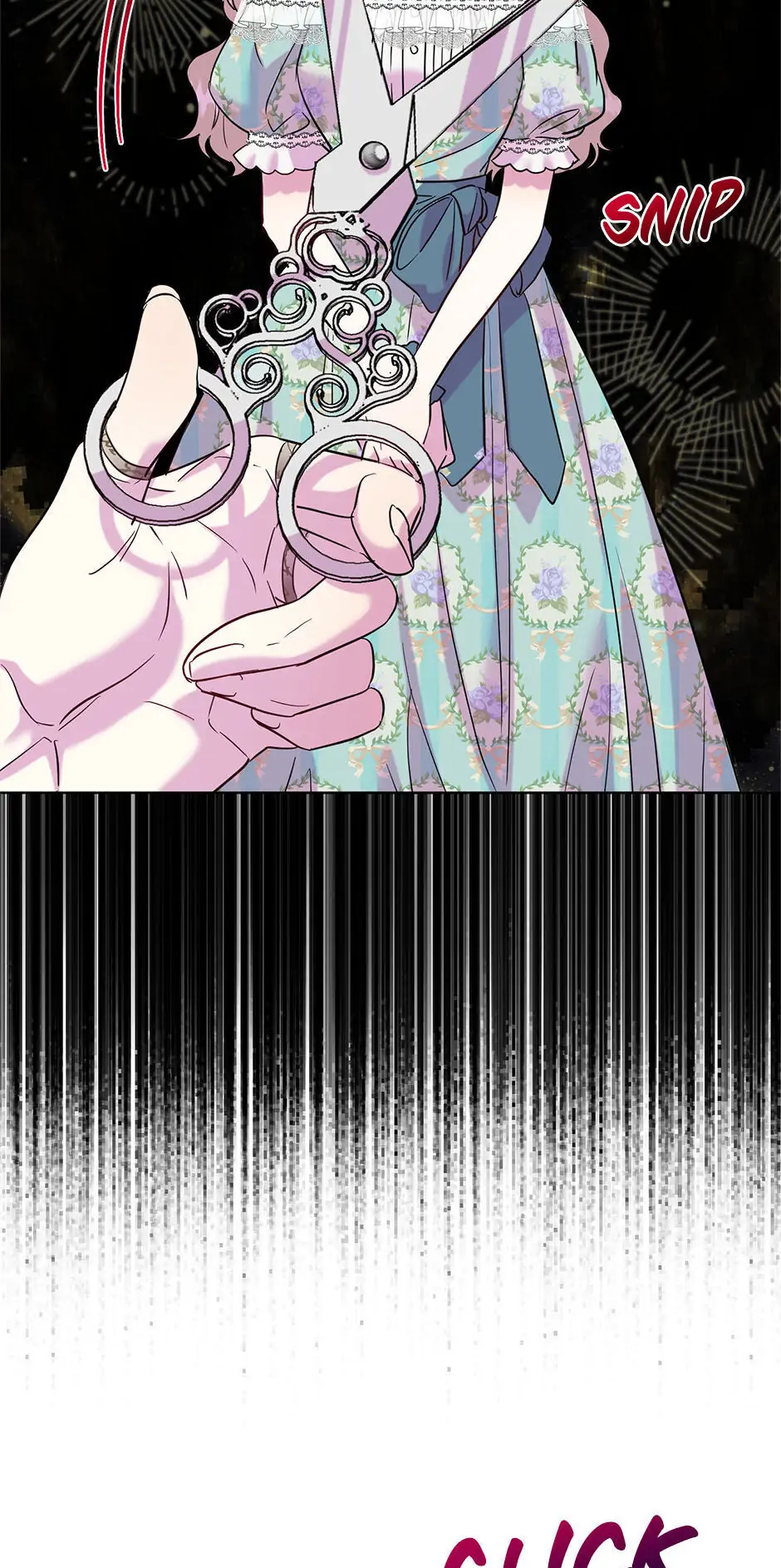 Please Don’t Eat Me Chapter 47 page 49