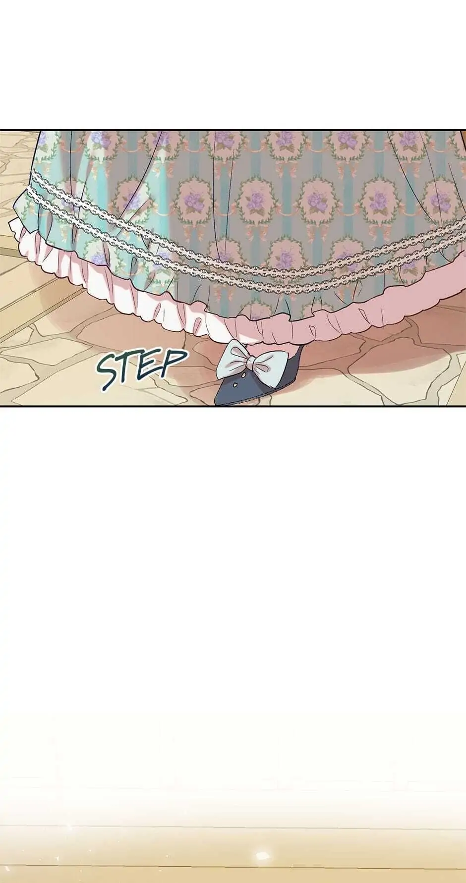 Please Don’t Eat Me Chapter 47 page 8