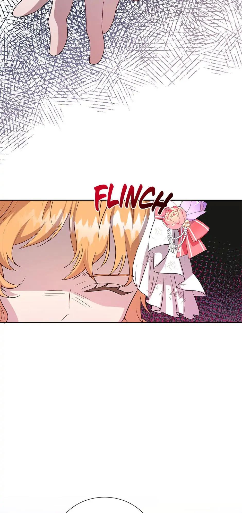 Please Don’t Eat Me Chapter 63 page 48