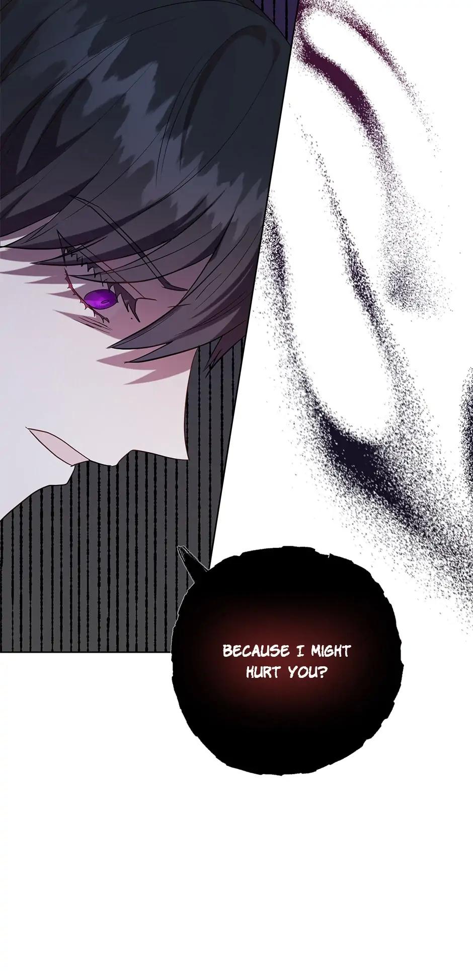 Please Don’t Eat Me Chapter 68 page 14