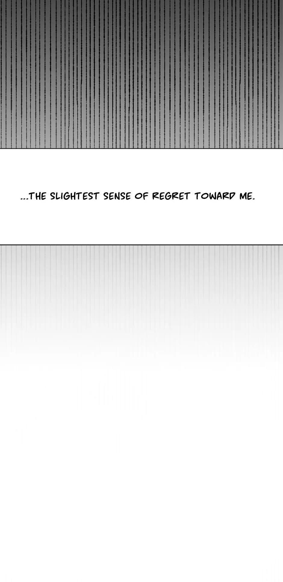 Please Don’t Eat Me Chapter 68 page 21