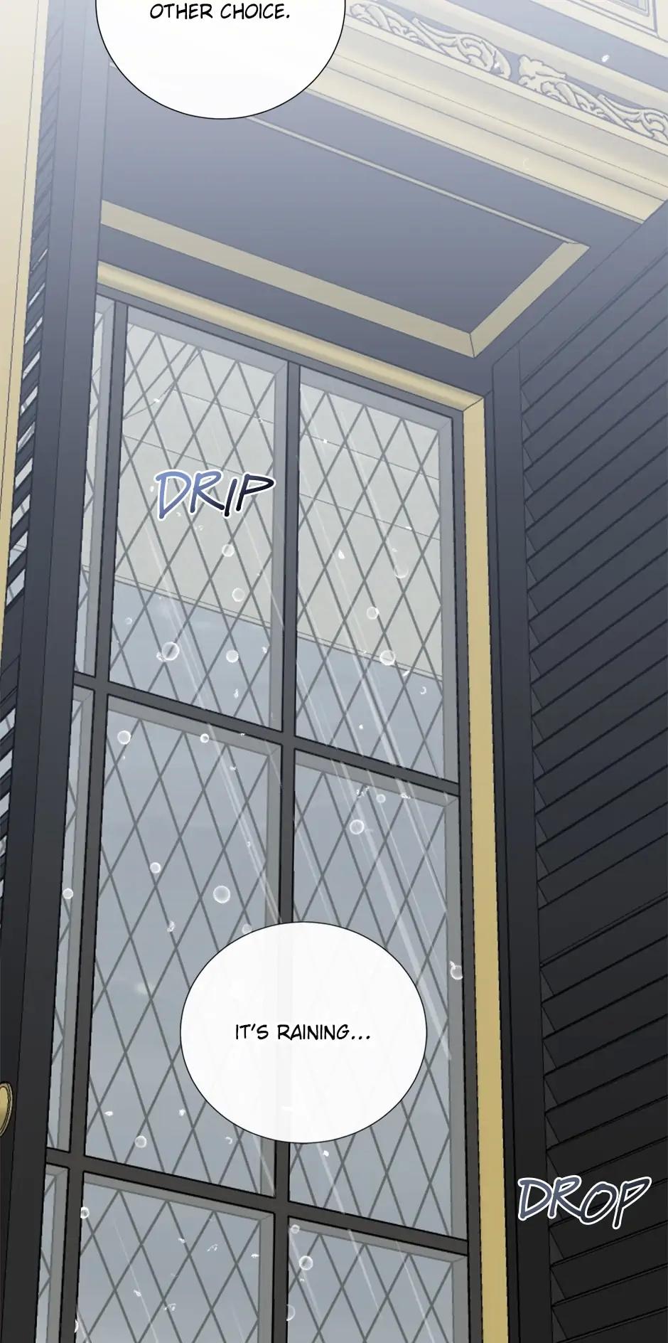 Please Don’t Eat Me Chapter 68 page 35