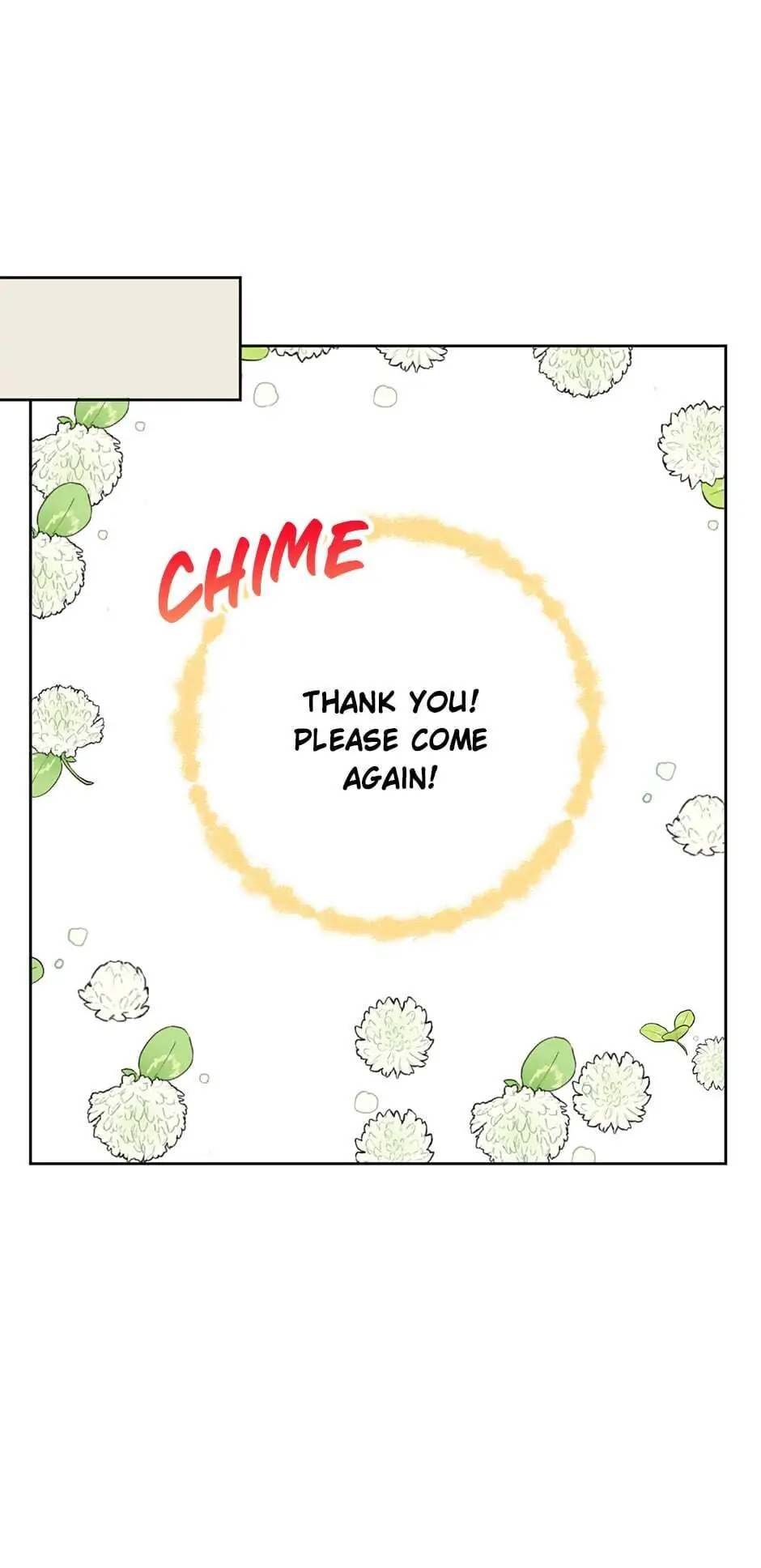 Please Don’t Eat Me Chapter 7 page 12