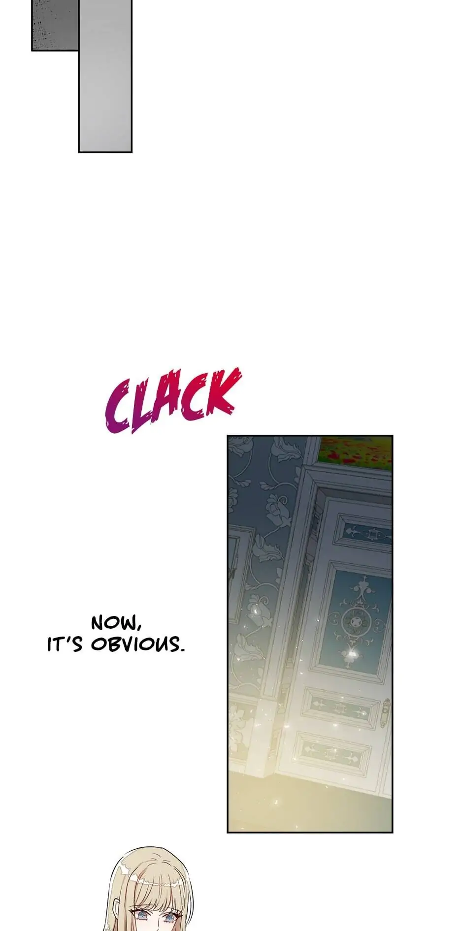 Please Don’t Eat Me Chapter 7 page 29