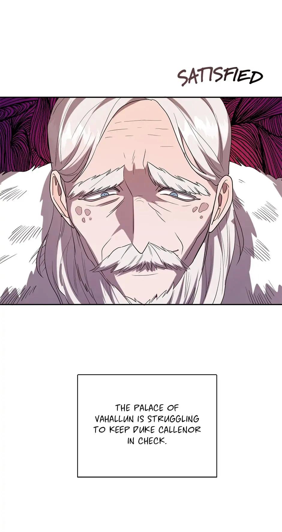 Please Don’t Eat Me Chapter 71 page 44