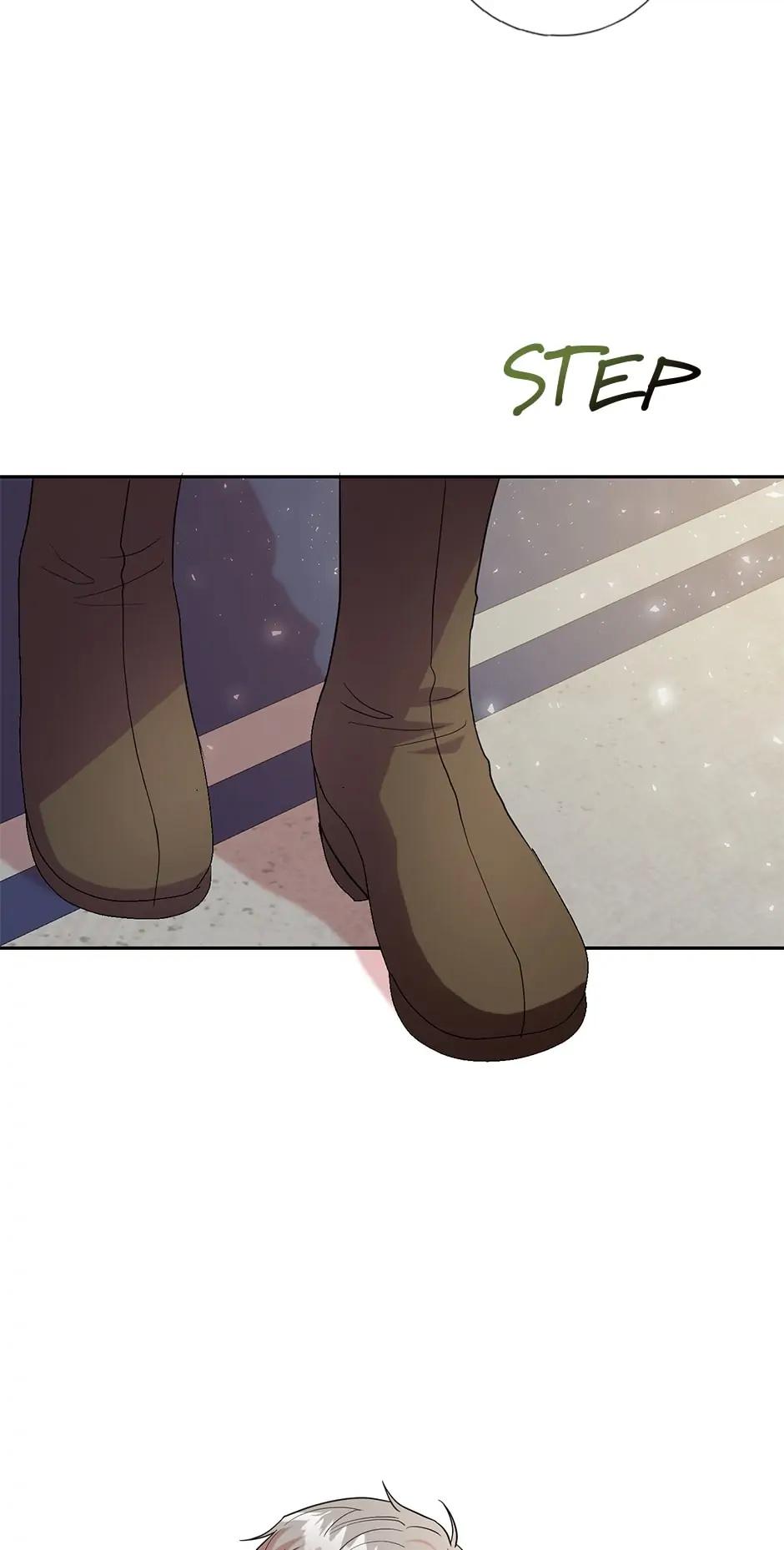 Please Don’t Eat Me Chapter 71 page 52