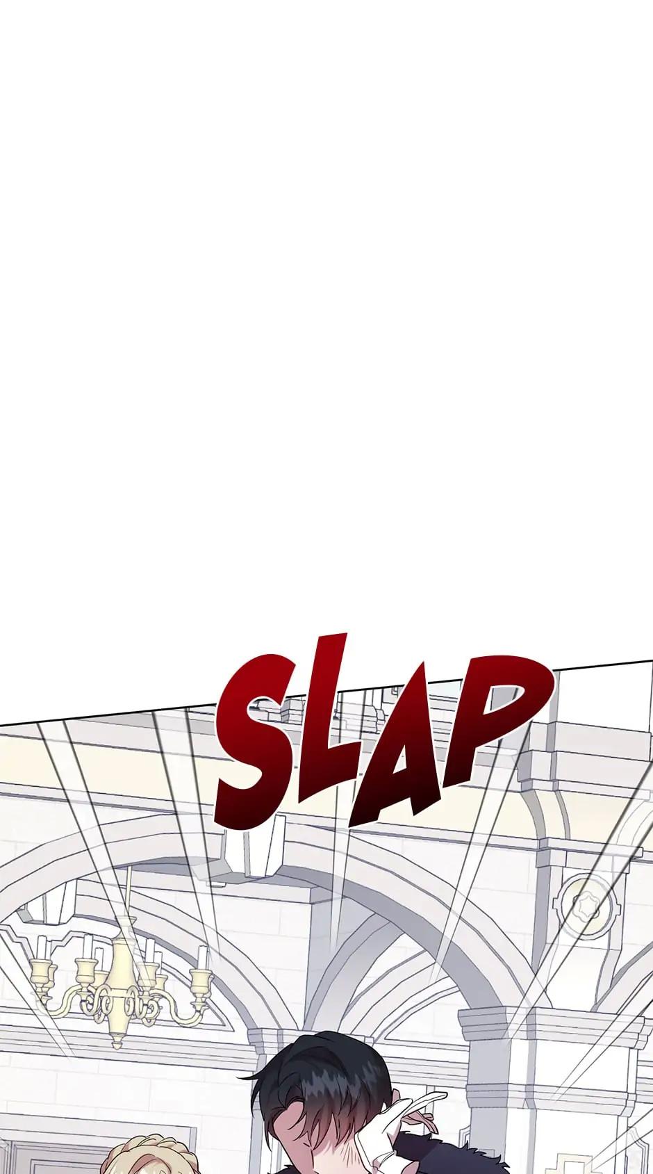 Please Don’t Eat Me Chapter 71 page 69