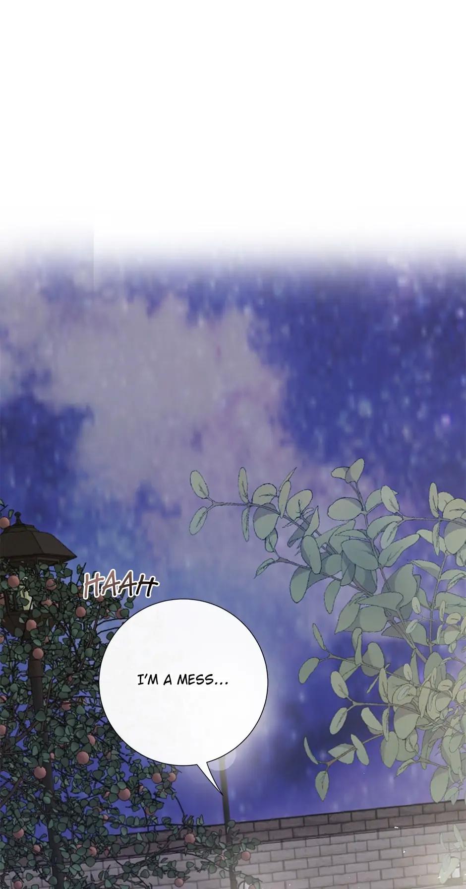 Please Don’t Eat Me Chapter 73 page 10