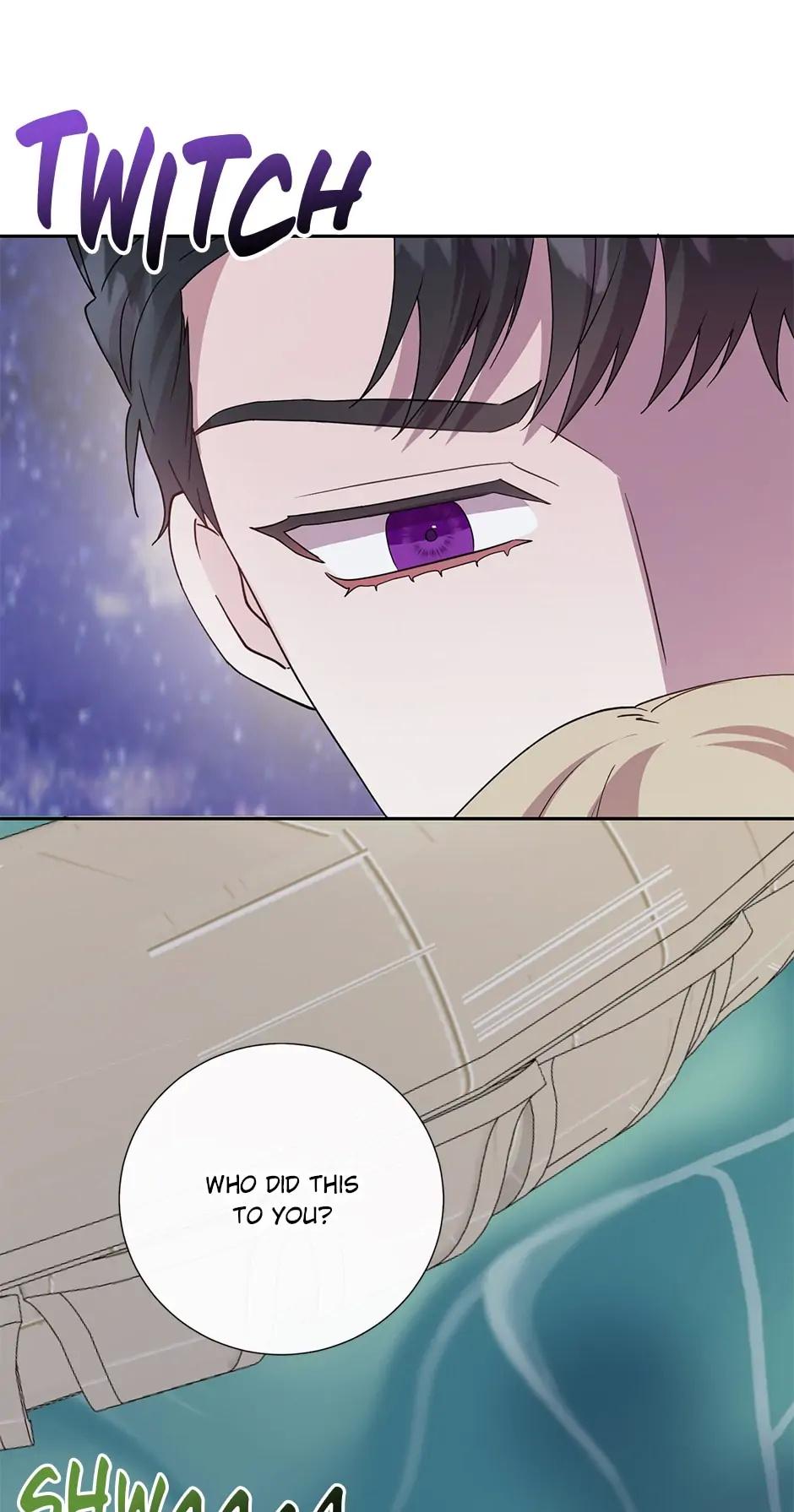 Please Don’t Eat Me Chapter 73 page 14
