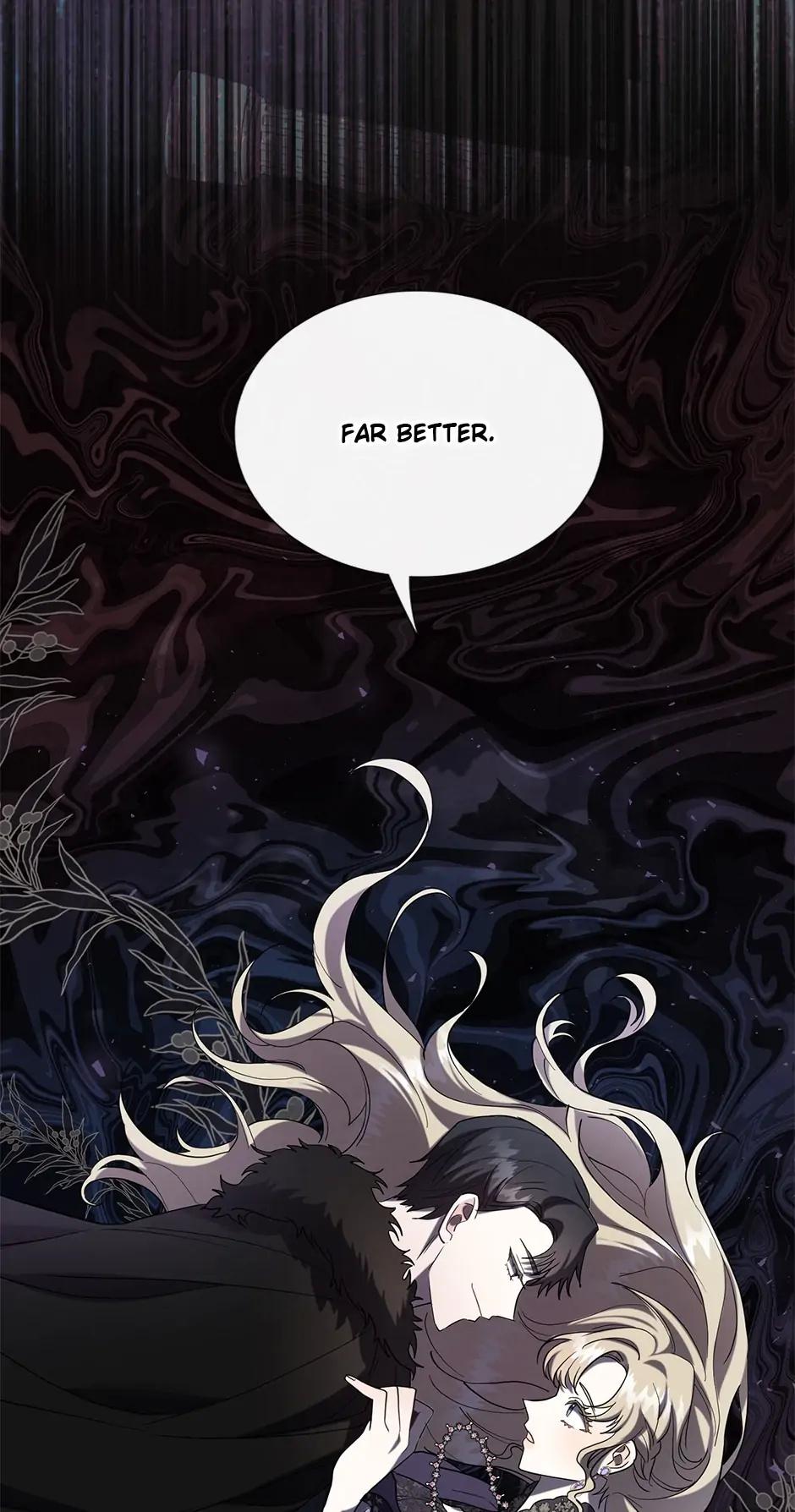 Please Don’t Eat Me Chapter 73 page 40