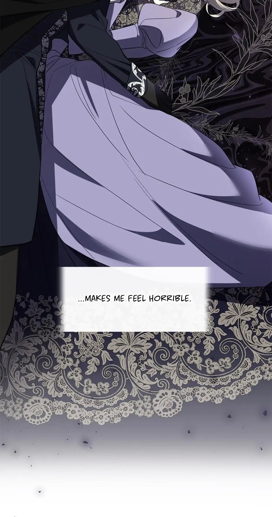 Please Don’t Eat Me Chapter 73 page 41