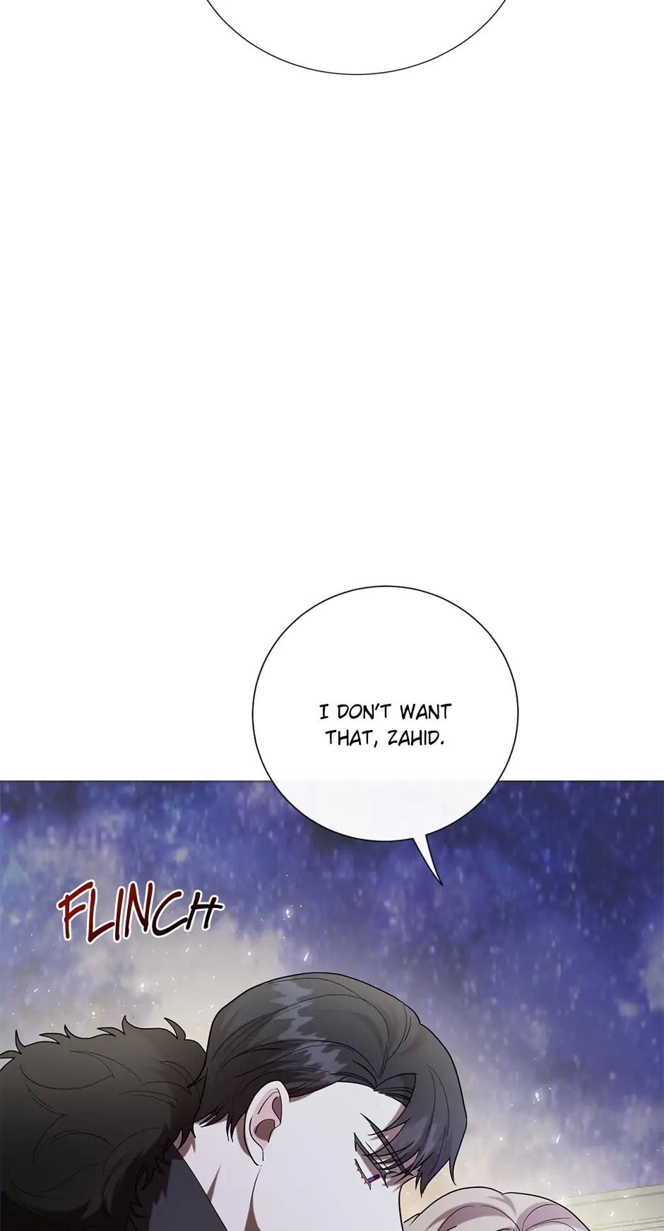 Please Don’t Eat Me Chapter 73 page 44