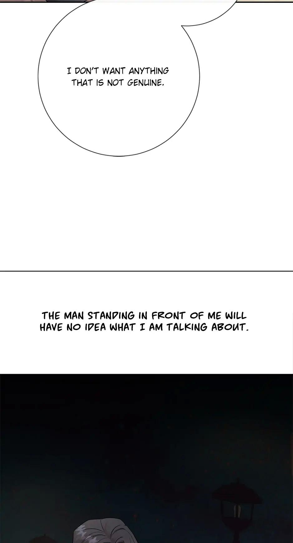 Please Don’t Eat Me Chapter 73 page 47
