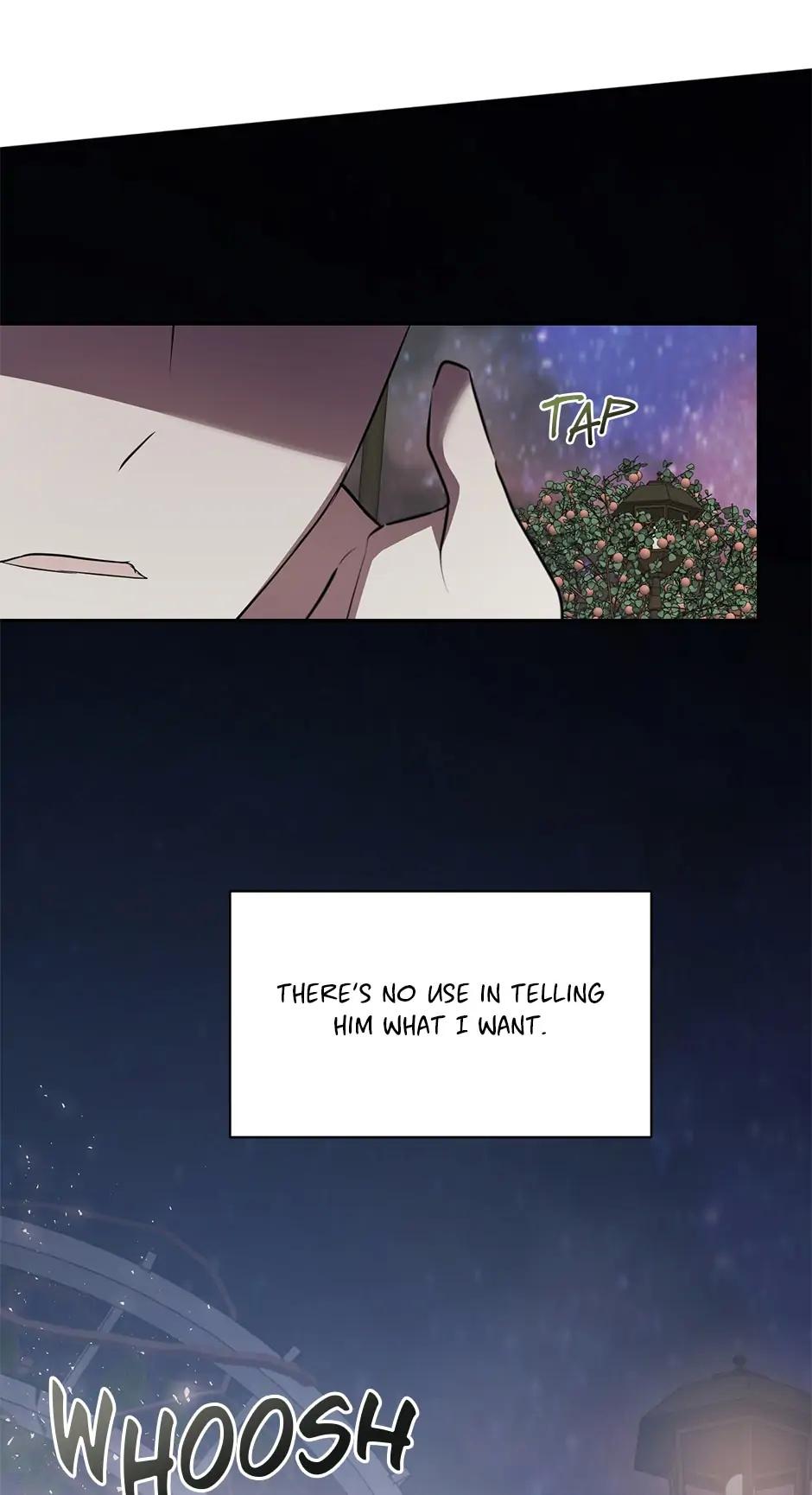 Please Don’t Eat Me Chapter 73 page 49
