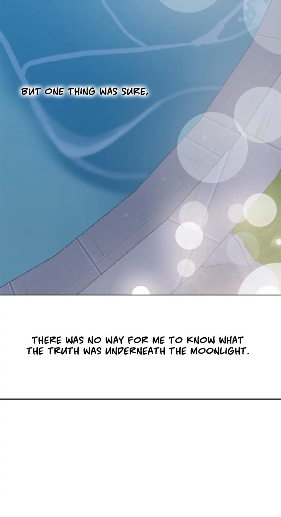 Please Don’t Eat Me Chapter 73 page 53