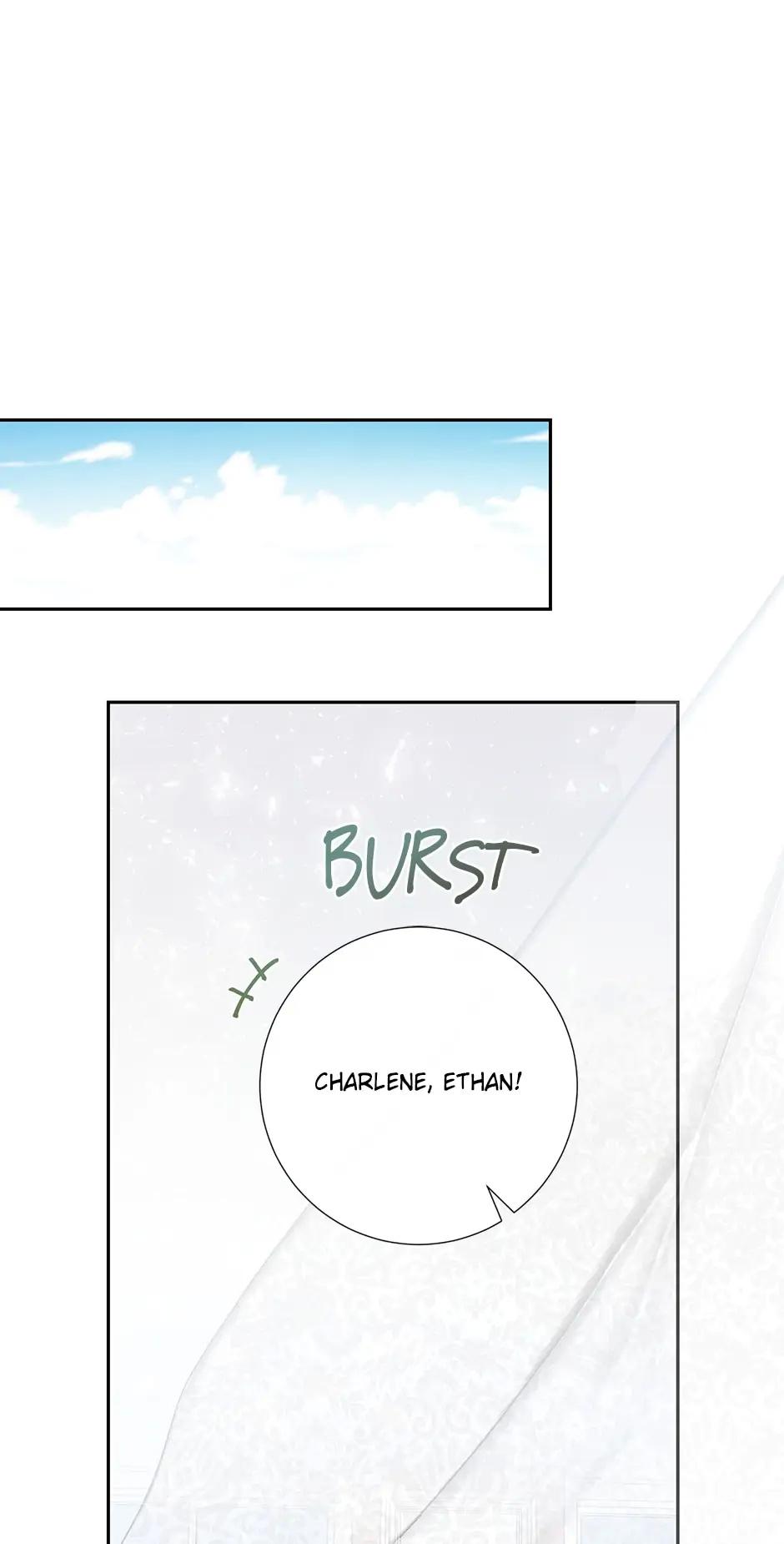 Please Don’t Eat Me Chapter 73 page 54