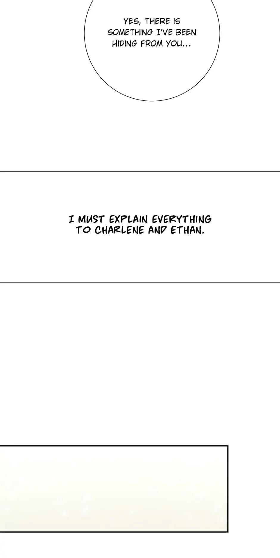 Please Don’t Eat Me Chapter 73 page 68