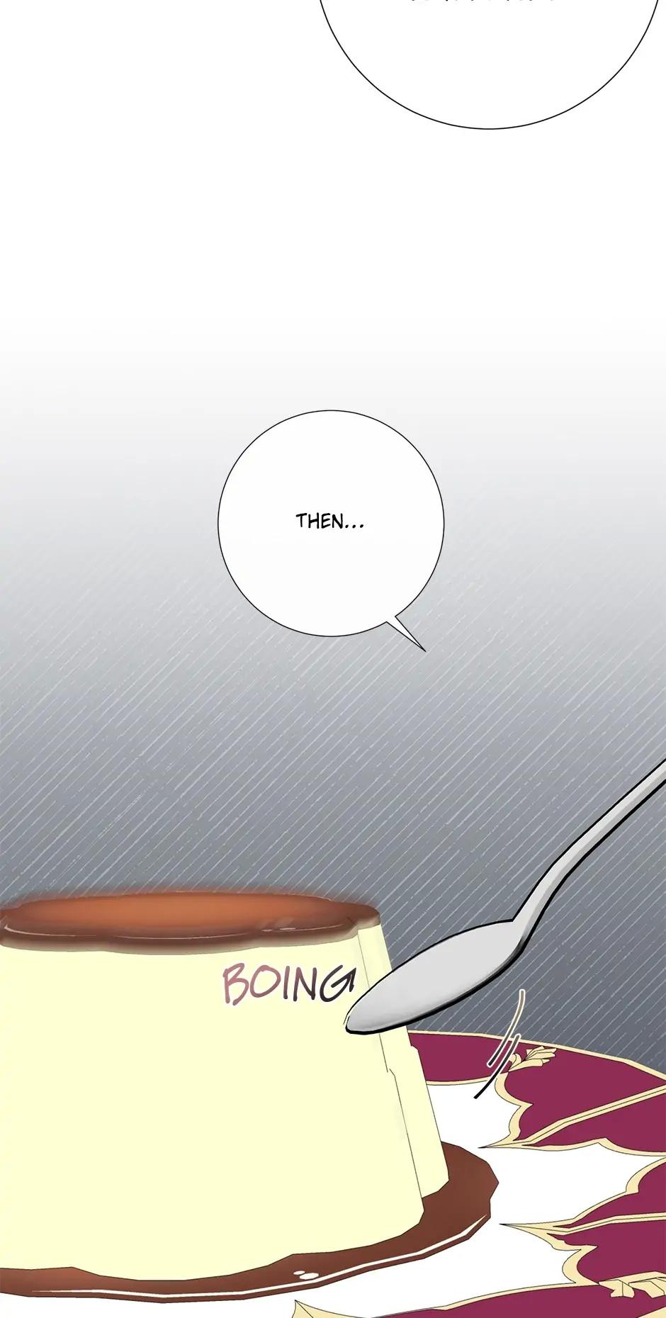 Please Don’t Eat Me Chapter 73 page 72