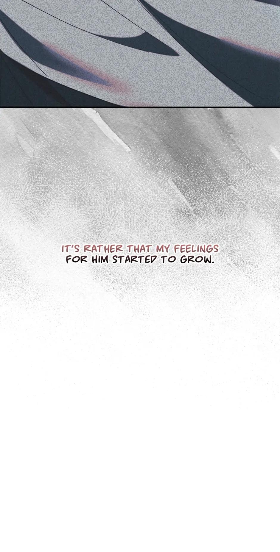 Please Don’t Eat Me Chapter 73 page 77