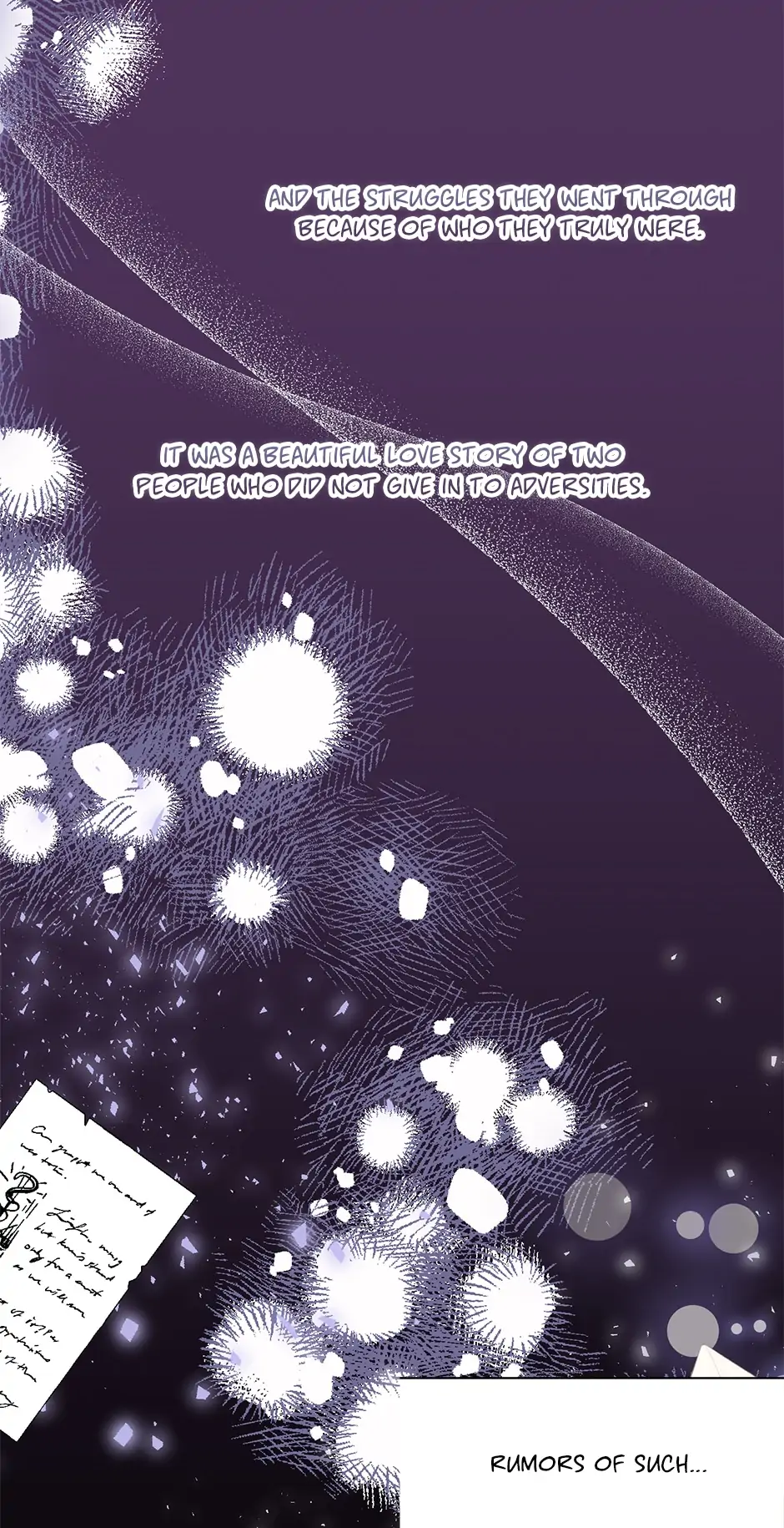 Please Don’t Eat Me Chapter 76 page 26