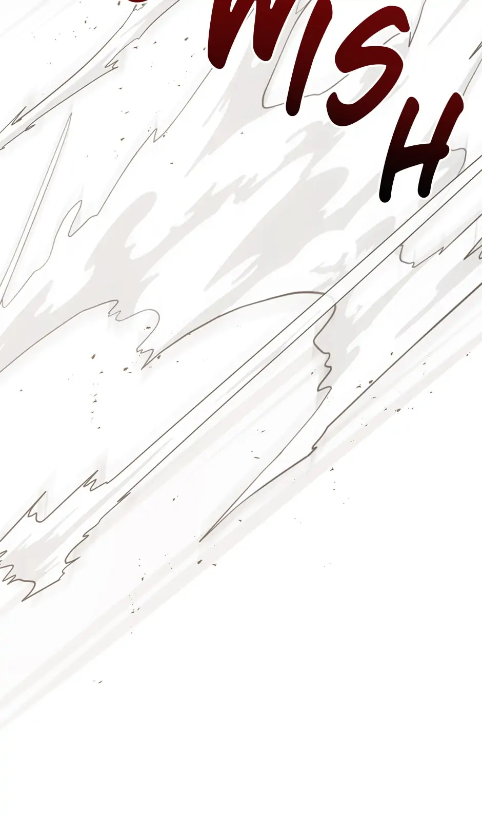 Please Don’t Eat Me Chapter 76 page 3