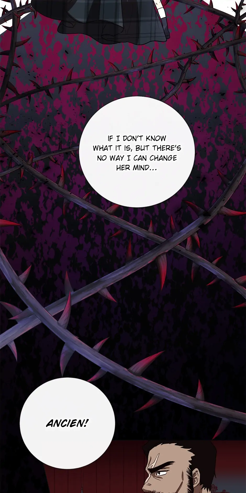 Please Don’t Eat Me Chapter 76 page 47
