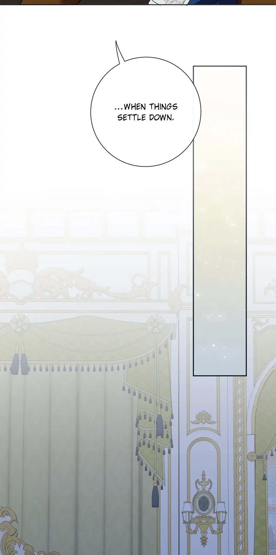 Please Don’t Eat Me Chapter 76 page 49