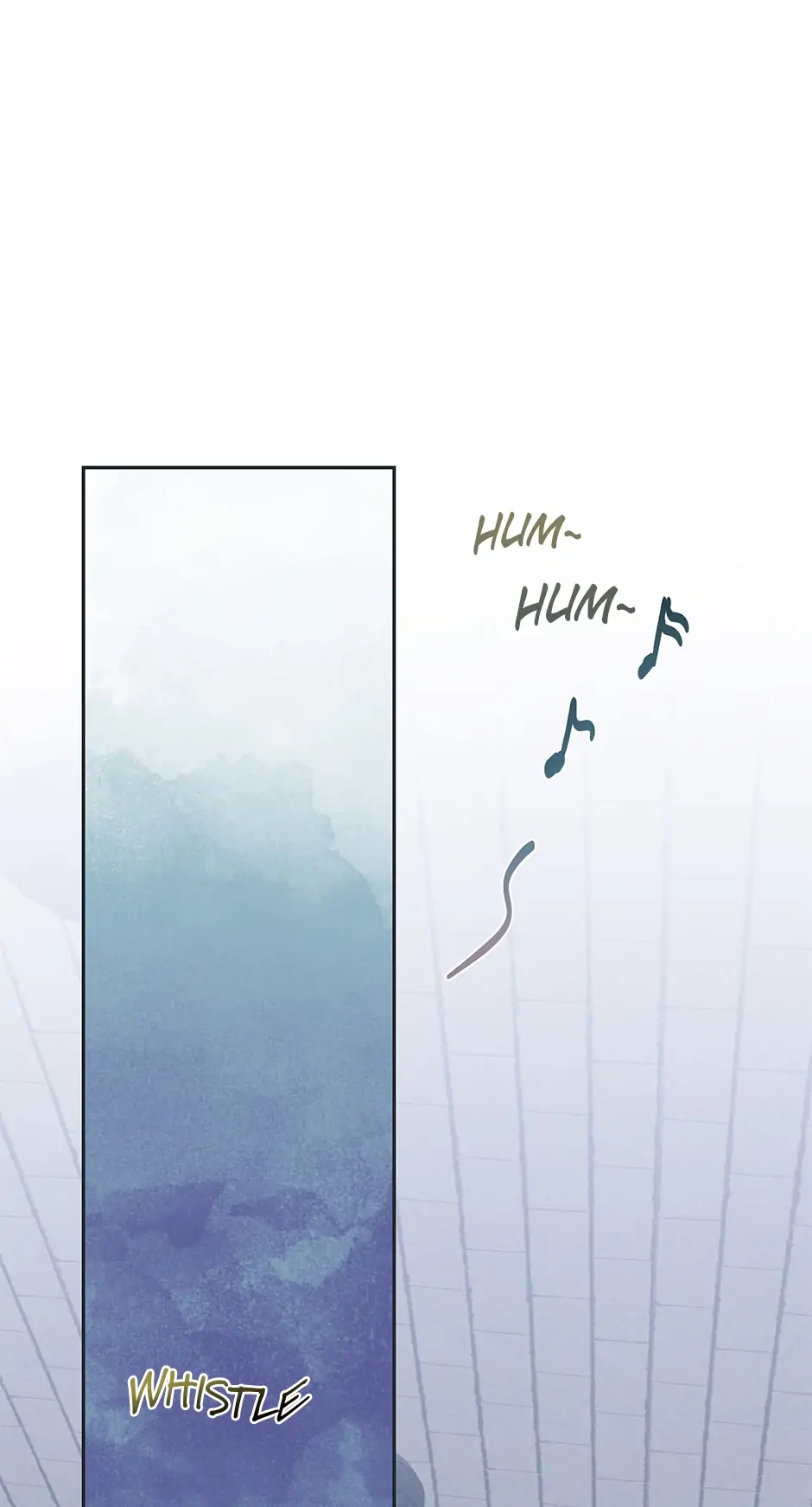 Please Don’t Eat Me Chapter 76 page 55
