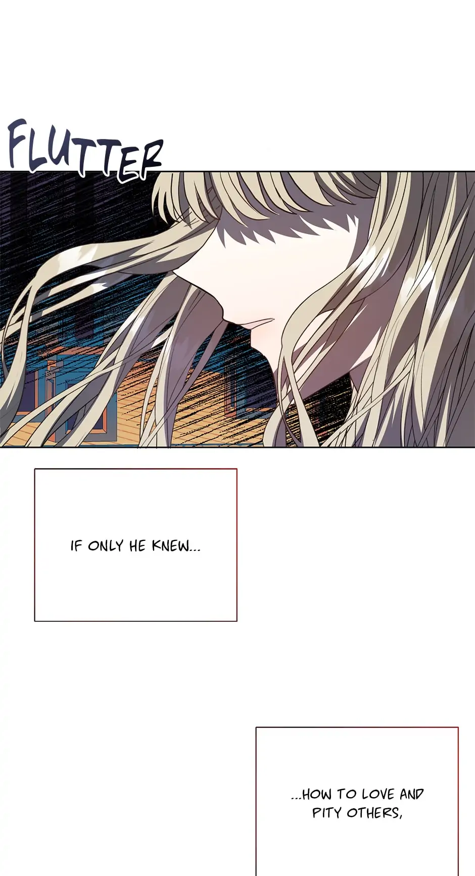 Please Don’t Eat Me Chapter 76 page 63