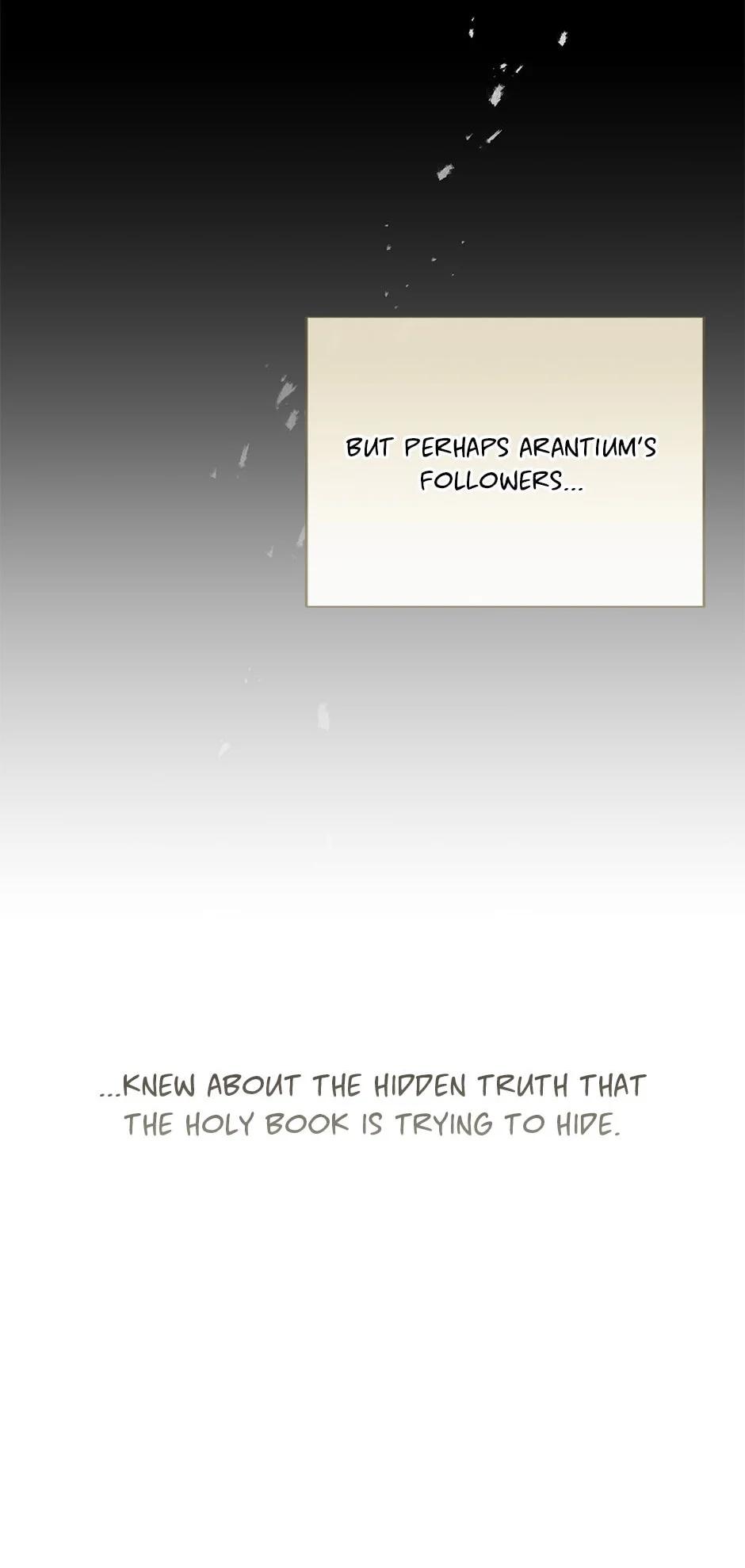 Please Don’t Eat Me Chapter 83 page 28