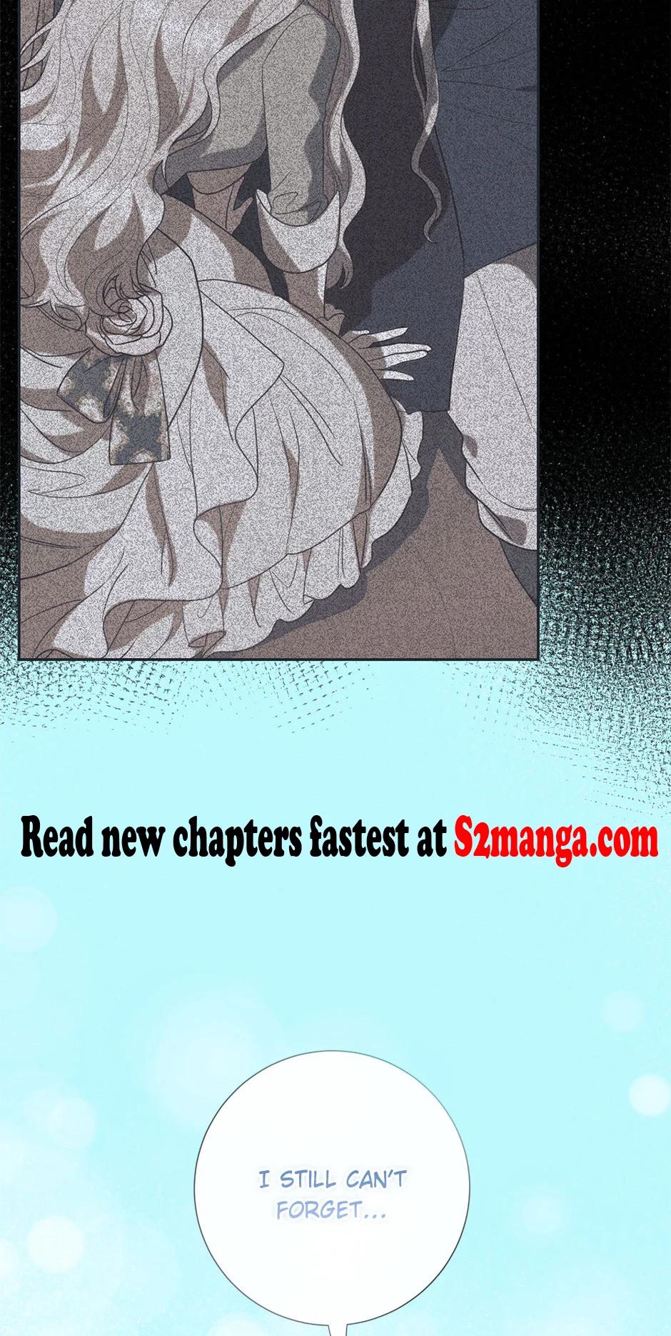 Please Don’t Eat Me Chapter 83 page 40