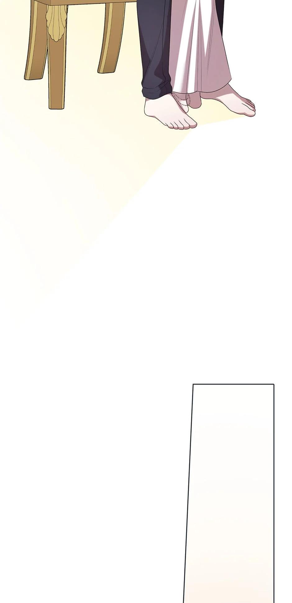 Please Don’t Eat Me Chapter 83 page 60