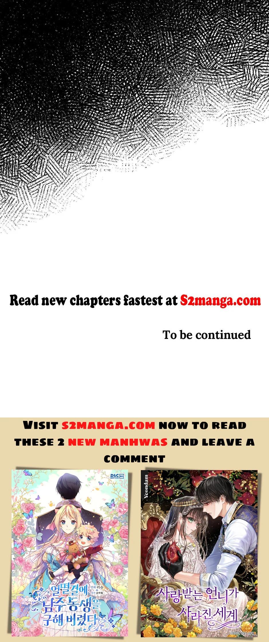 Please Don’t Eat Me Chapter 83 page 80