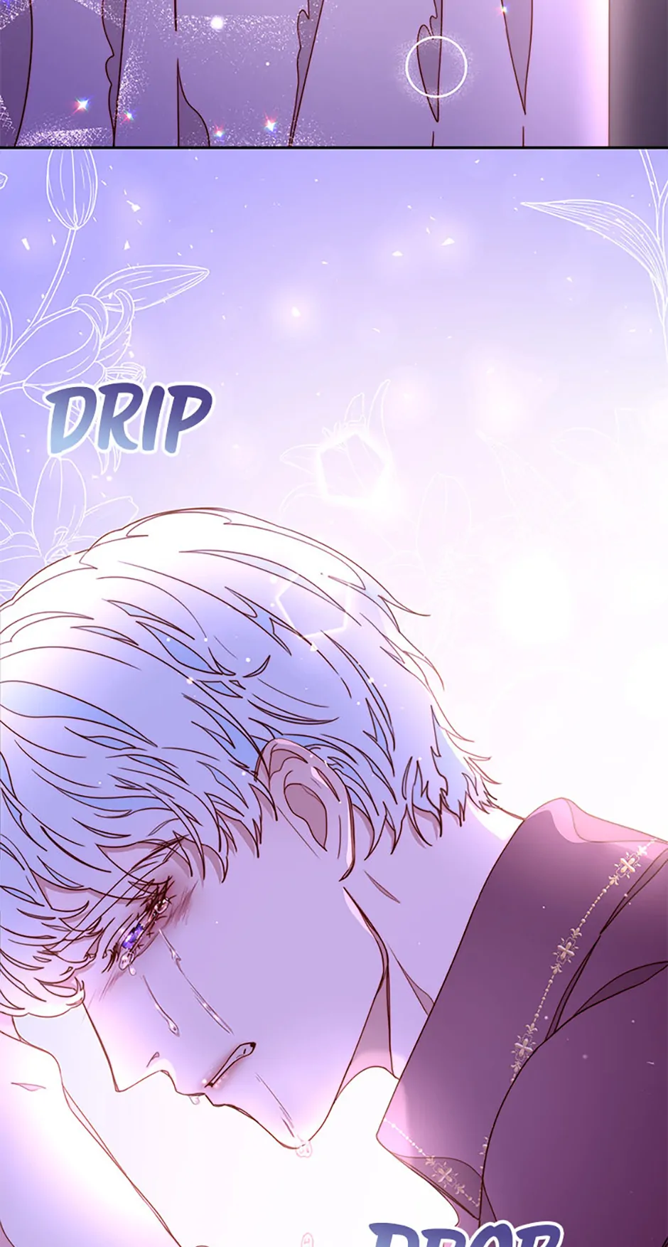 Please, Forget About Vivian Chapter 17 page 13
