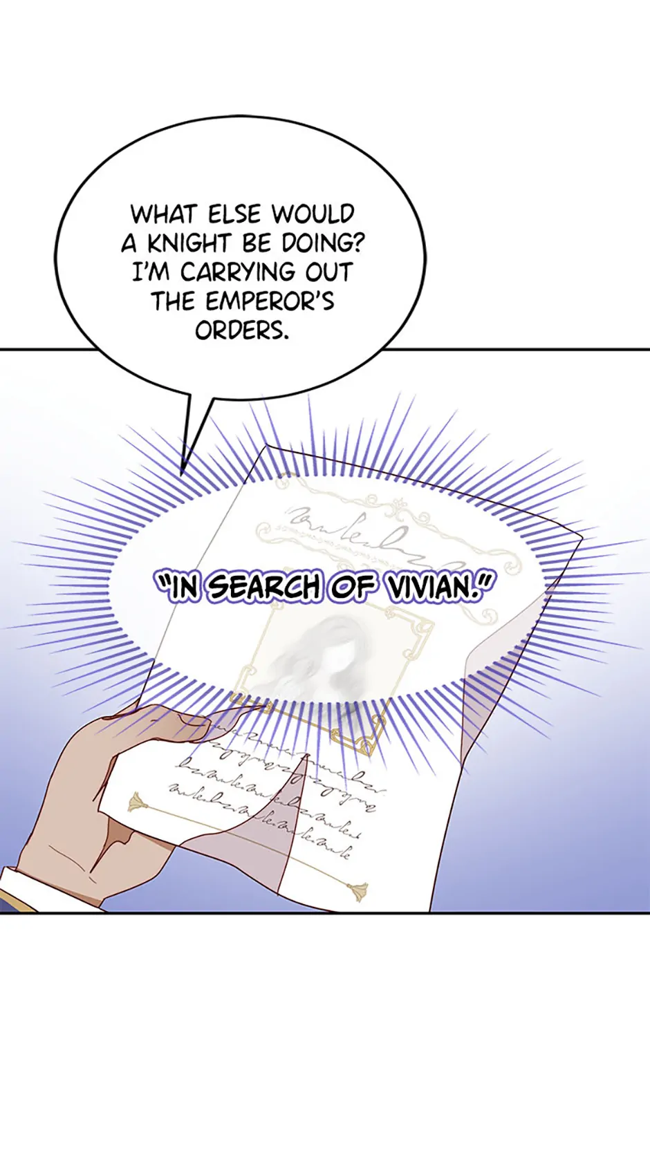 Please, Forget About Vivian Chapter 17 page 78