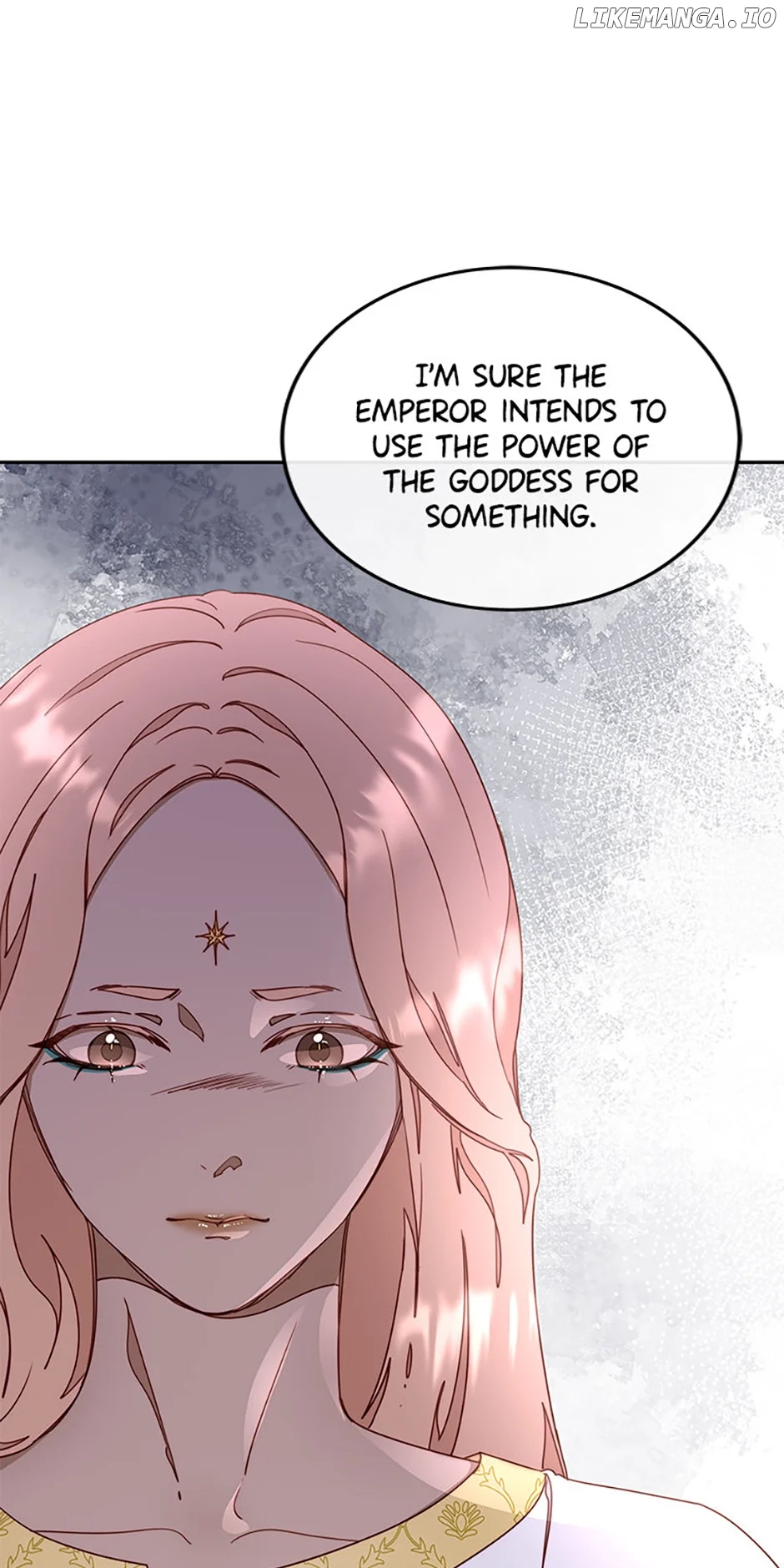 Please, Forget About Vivian Chapter 29 page 10