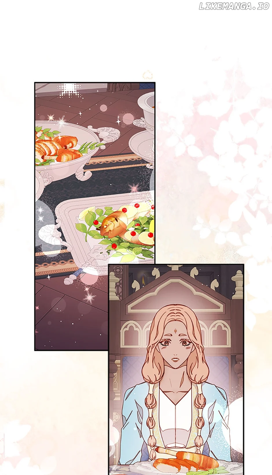 Please, Forget About Vivian Chapter 29 page 13