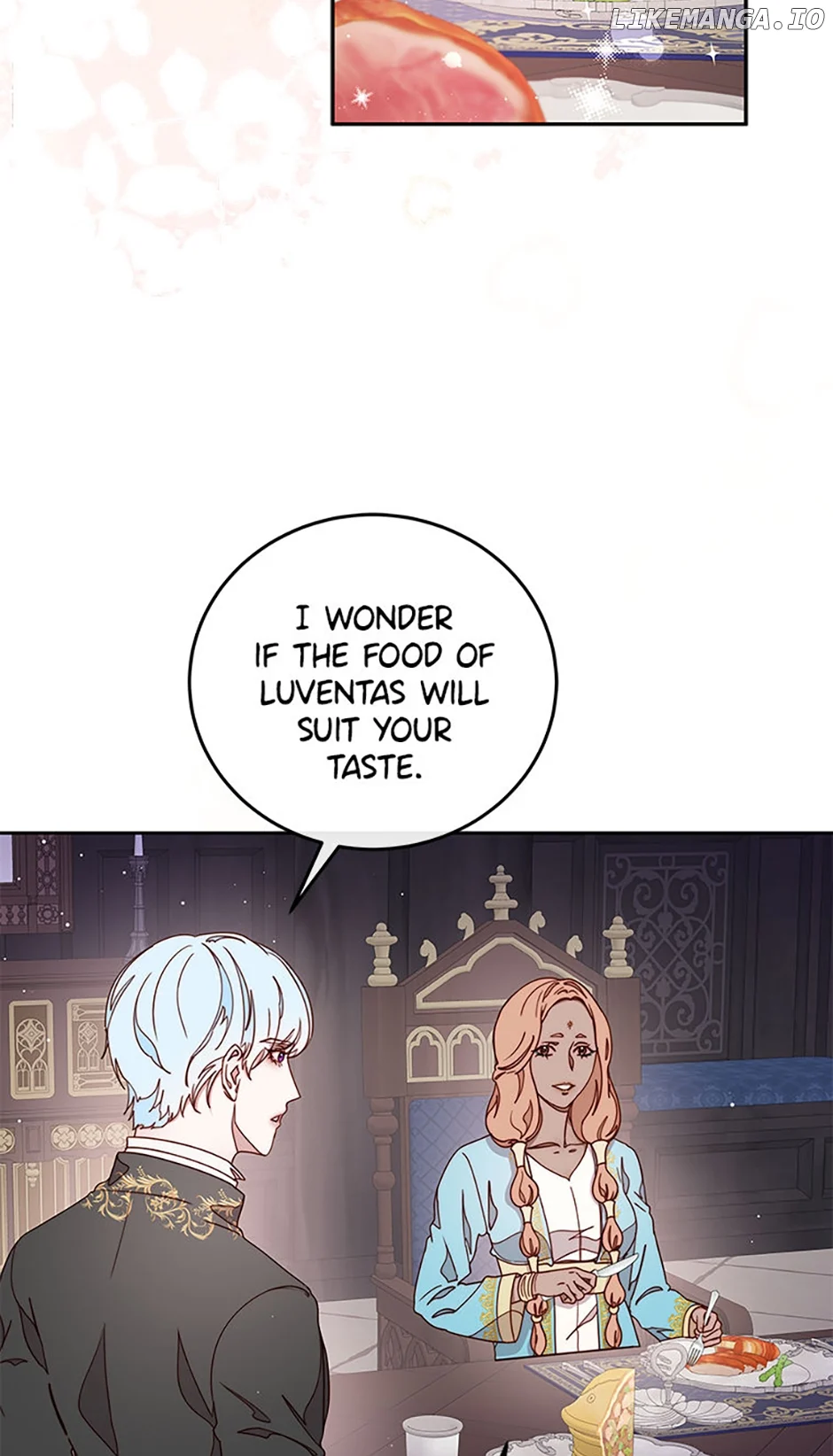 Please, Forget About Vivian Chapter 29 page 14