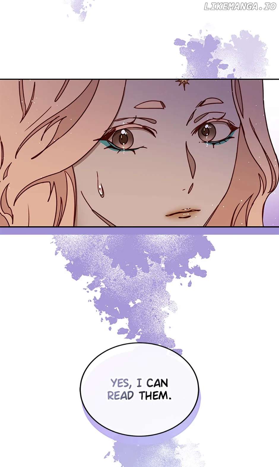 Please, Forget About Vivian Chapter 29 page 18