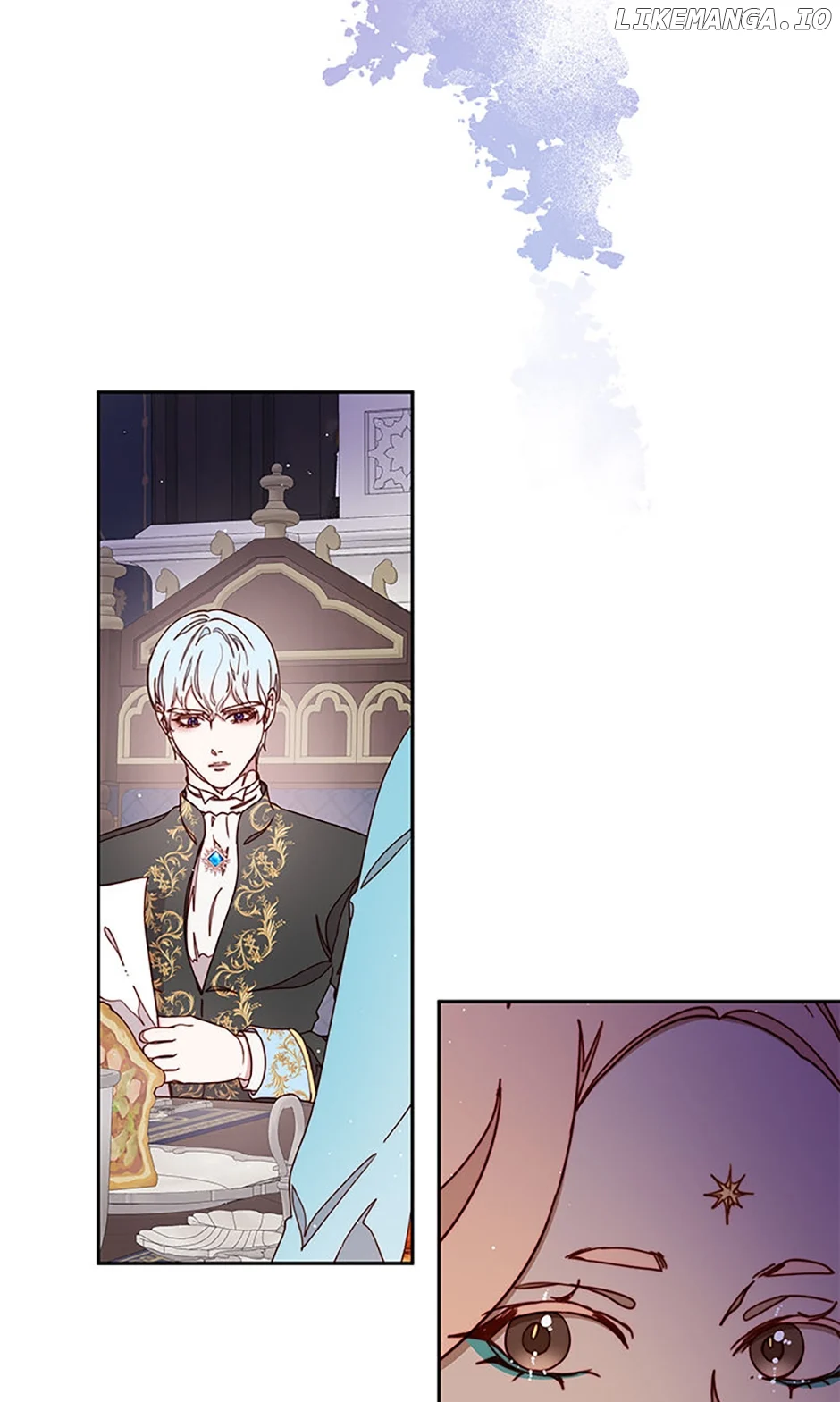 Please, Forget About Vivian Chapter 29 page 19