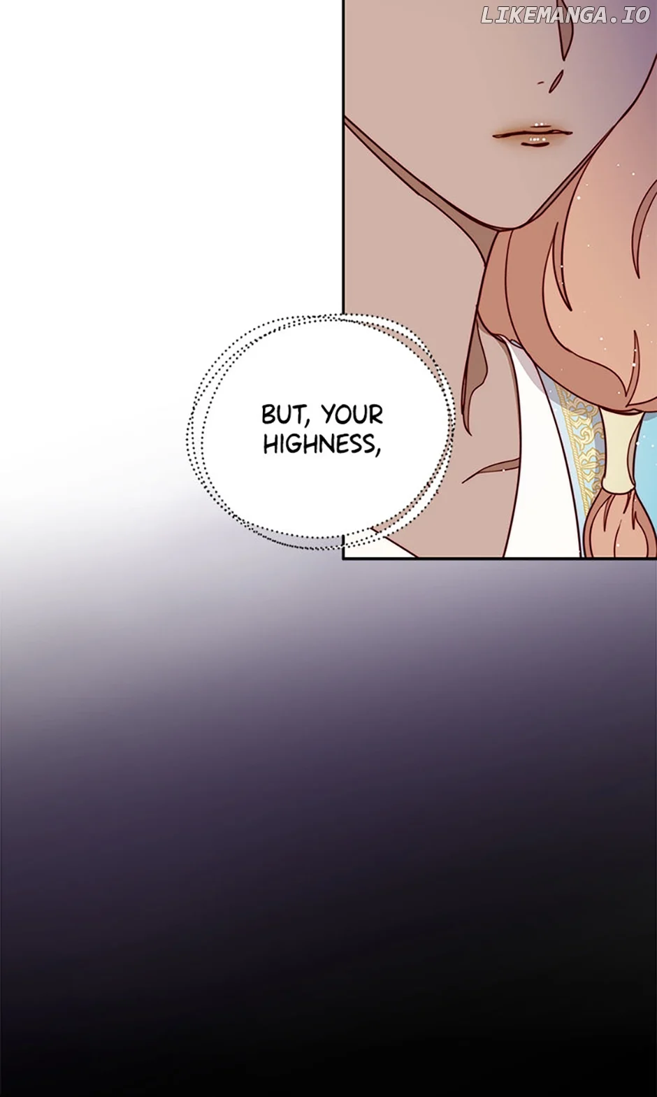 Please, Forget About Vivian Chapter 29 page 20