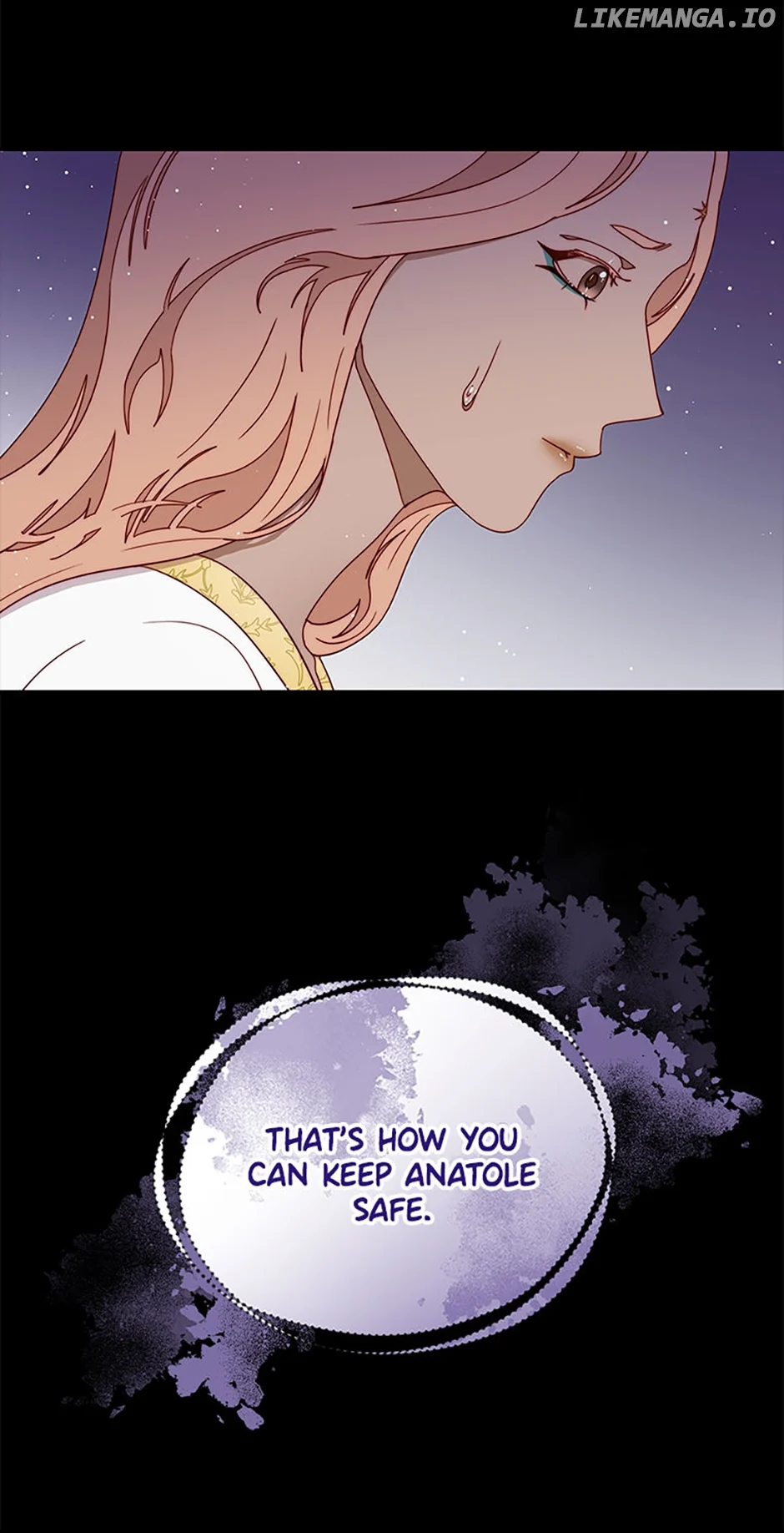 Please, Forget About Vivian Chapter 29 page 24