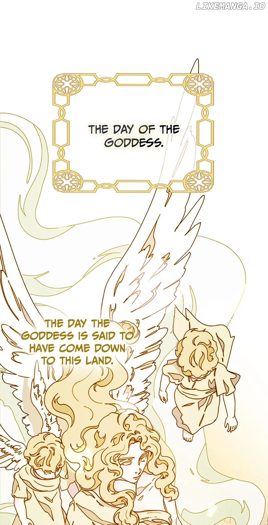Please, Forget About Vivian Chapter 29 page 29