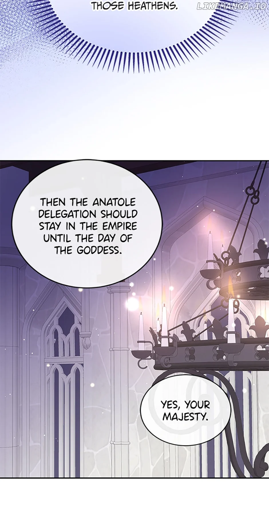 Please, Forget About Vivian Chapter 29 page 32