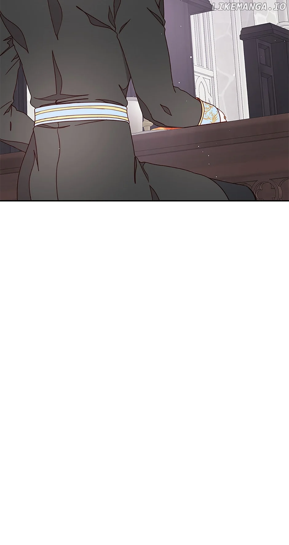 Please, Forget About Vivian Chapter 29 page 36